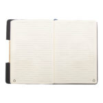 notes RPET – zdjęcie produktu