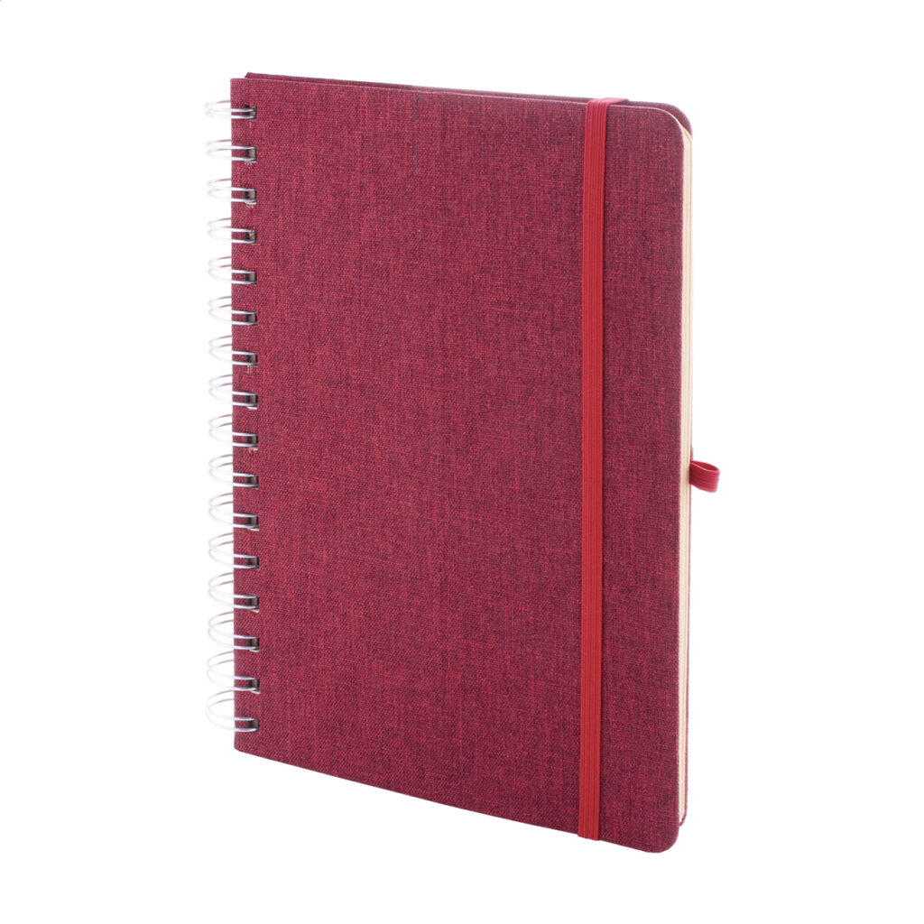 notes RPET