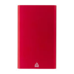 RaluFour power bank – zdjęcie produktu