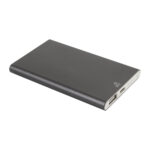 power bank – zdjęcie produktu