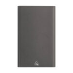 power bank – zdjęcie produktu