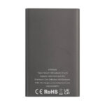 power bank – zdjęcie produktu