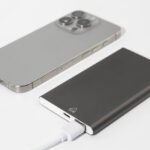 power bank – zdjęcie produktu