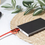 power bank – zdjęcie produktu