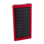 power bank – zdjęcie produktu