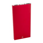 power bank – zdjęcie produktu
