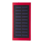 power bank – zdjęcie produktu