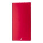 power bank – zdjęcie produktu