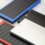 power bank – zdjęcie produktu