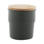 kubek ceramiczny – zdjęcie produktu