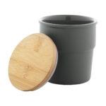 kubek ceramiczny – zdjęcie produktu