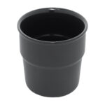 kubek ceramiczny – zdjęcie produktu