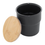 kubek ceramiczny – zdjęcie produktu