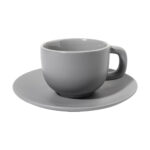 zestaw filiżanek do cappuccino – zdjęcie produktu