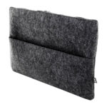 Torba na laptopa z filcu RPET – zdjęcie produktu