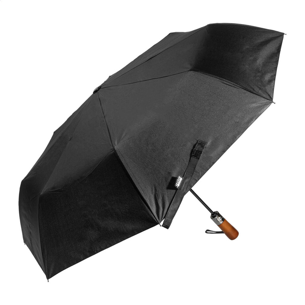 Parasol RPET
