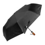 Parasol RPET – zdjęcie produktu