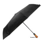 Parasol RPET – zdjęcie produktu