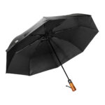 Parasol RPET – zdjęcie produktu
