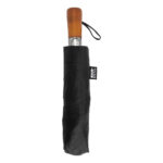 Parasol RPET – zdjęcie produktu