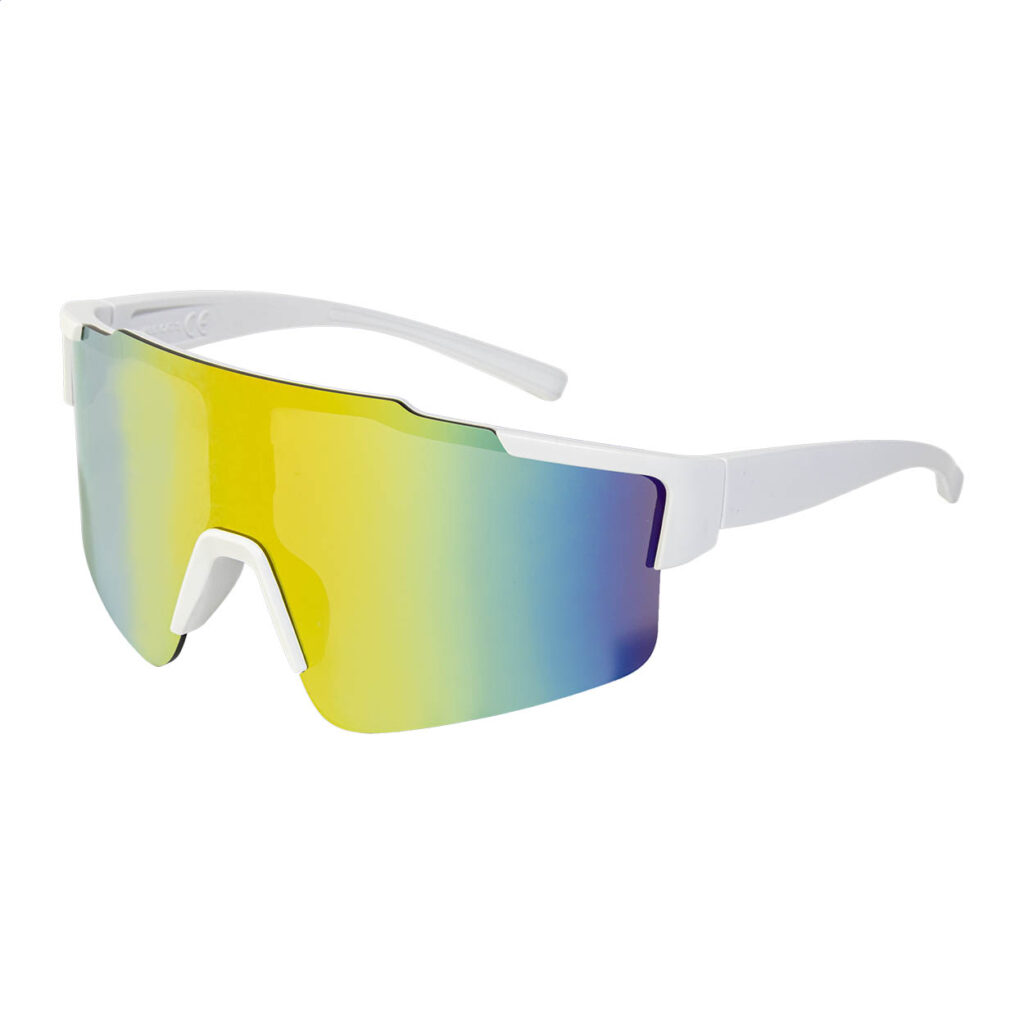 Okulary sportowe RPC