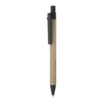 notes – zdjęcie produktu