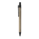 notes – zdjęcie produktu