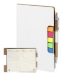 notes RPU – zdjęcie produktu