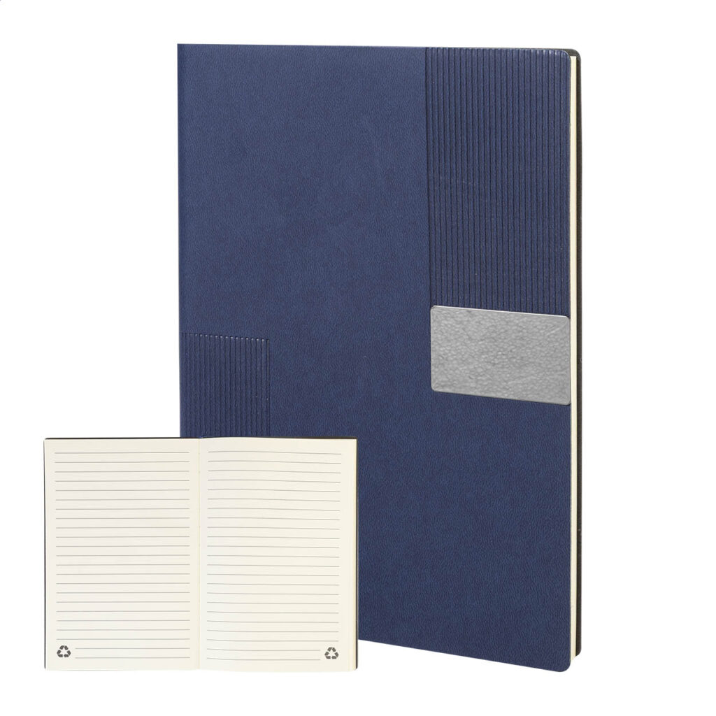 notes RPU