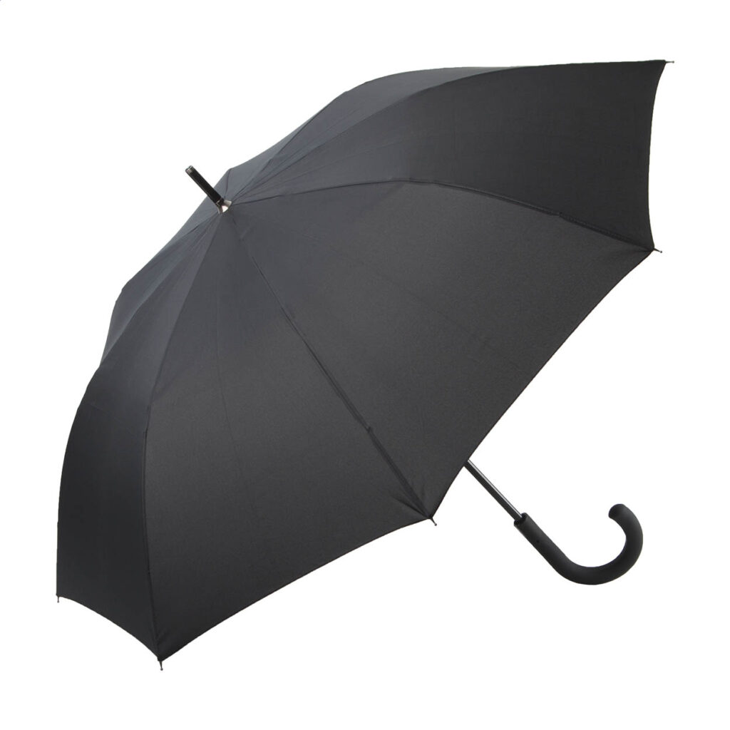 parasol