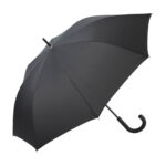 parasol – zdjęcie produktu