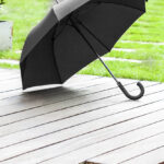 parasol – zdjęcie produktu