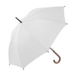 parasol automatyczny – zdjęcie produktu
