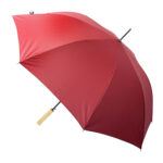 parasol RPET – zdjęcie produktu