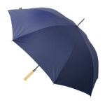 parasol RPET – zdjęcie produktu