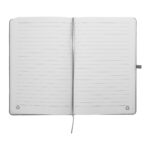 notes – zdjęcie produktu