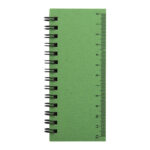notes – zdjęcie produktu