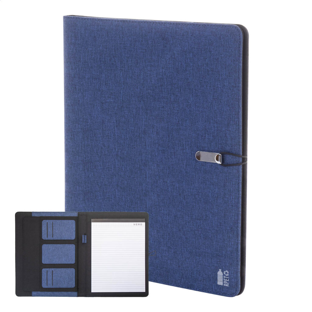 folder na dokumenty RPET
