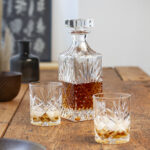 zestaw do whisky – zdjęcie produktu