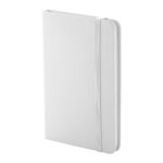 notes RPU – zdjęcie produktu