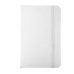 notes RPU – zdjęcie produktu