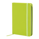 notes RPU – zdjęcie produktu
