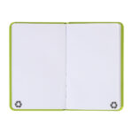 notes RPU – zdjęcie produktu