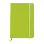 notes RPU – zdjęcie produktu