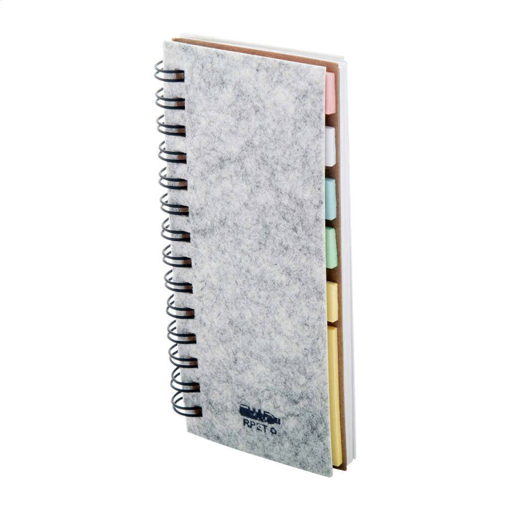 notes RPET