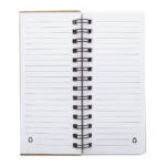 notes RPET – zdjęcie produktu