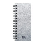 notes RPET – zdjęcie produktu