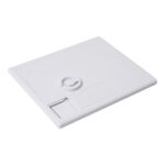 puzzle przesuwane RABS – zdjęcie produktu