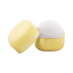 balsam do ust / pomadka – zdjęcie produktu