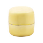 balsam do ust / pomadka – zdjęcie produktu